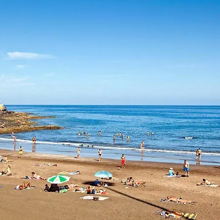 New And Modern In Beach. Salinetas